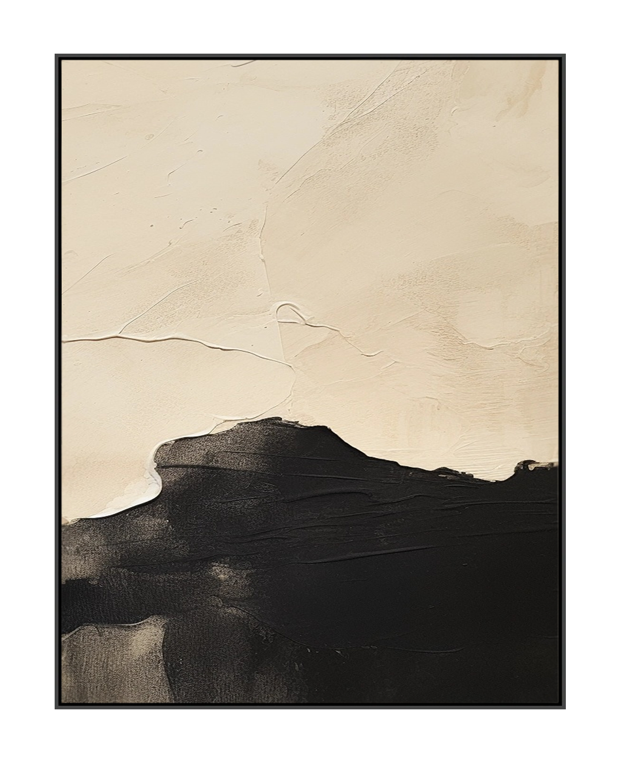 Ochre