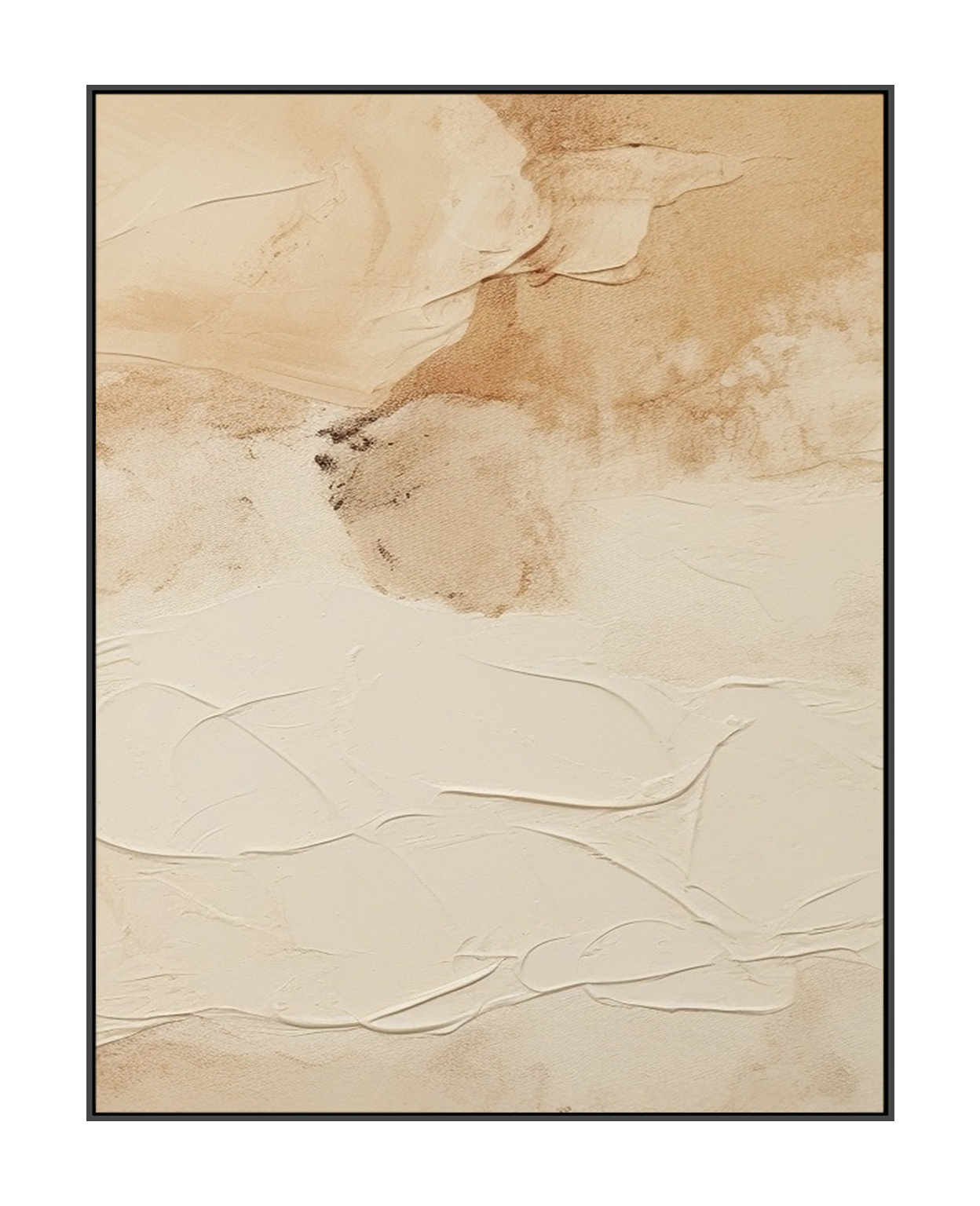 Sand