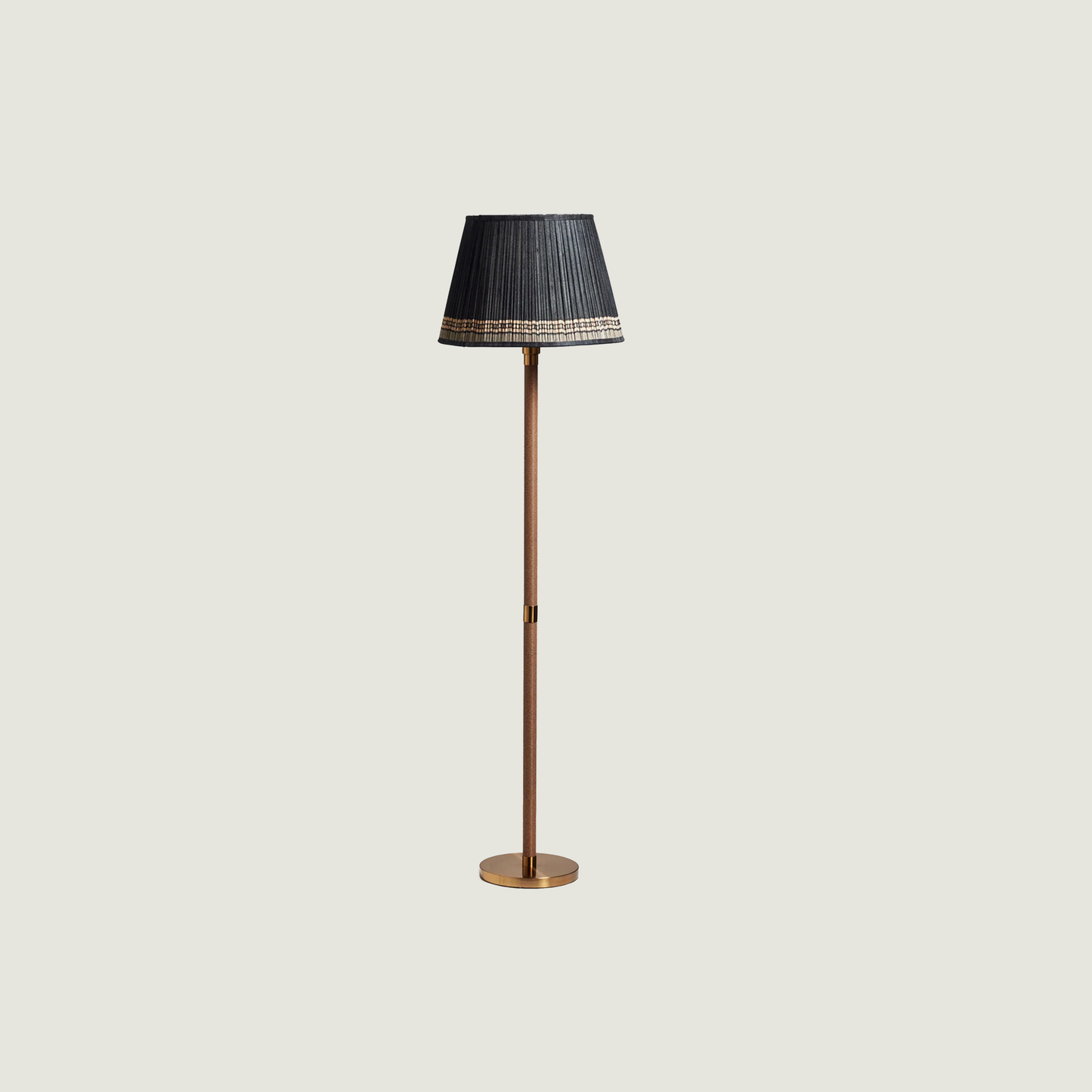 Lampa Rupert