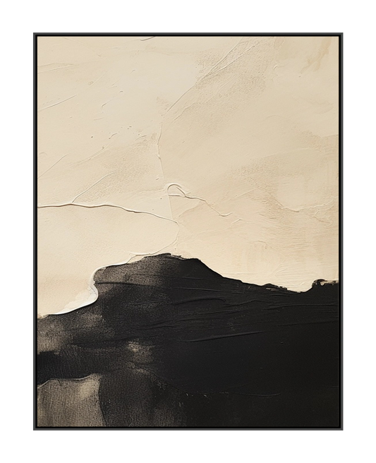 Ochre