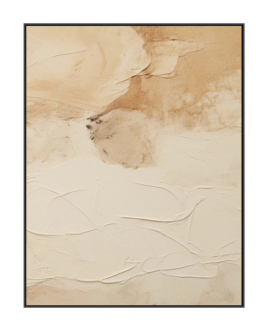 Sand
