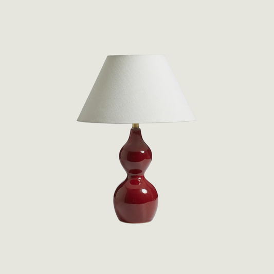 Lampa Alexandra