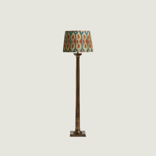 Lampa Arthur
