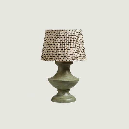 Lampa Basil