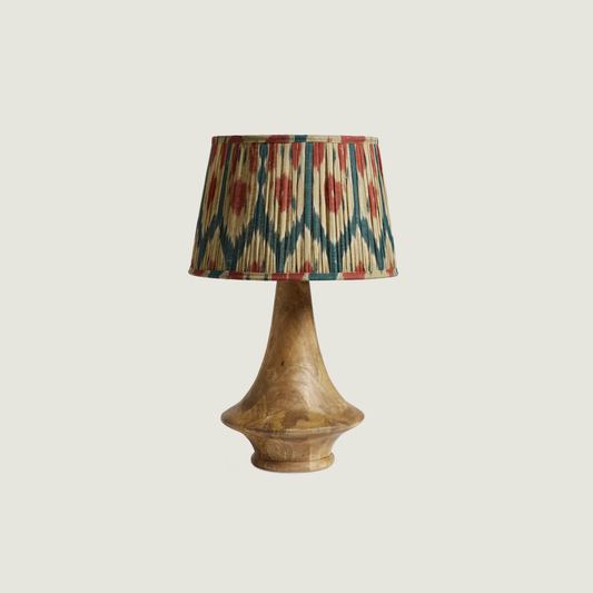Lampa Beatrice