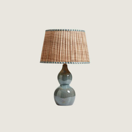 Lampa Charlotte