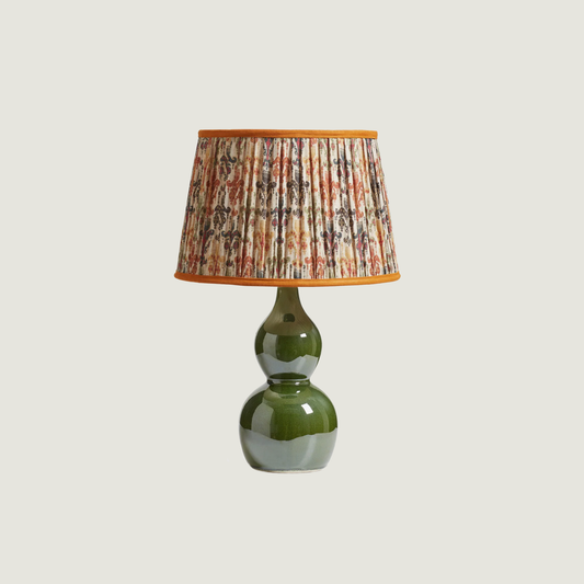 Lampa Elisabeth