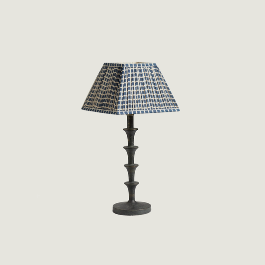 Lampa Henry