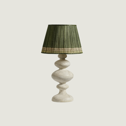 Lampa Charles