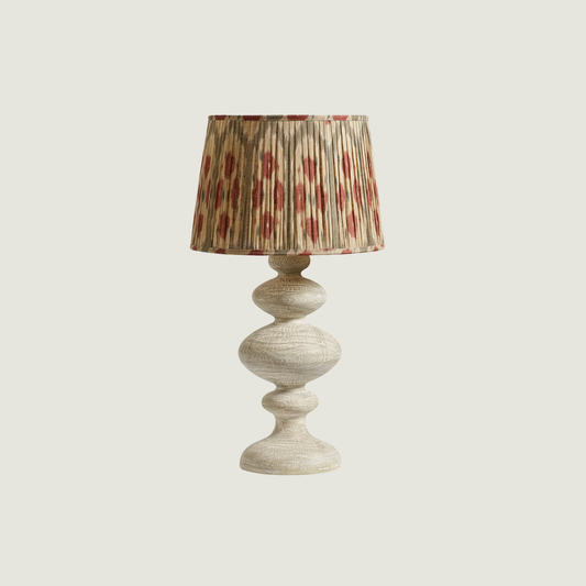 Lampa Ashbury