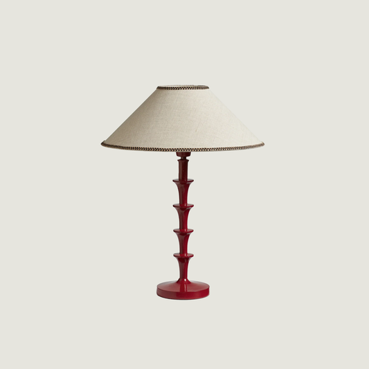Lampa Victoria